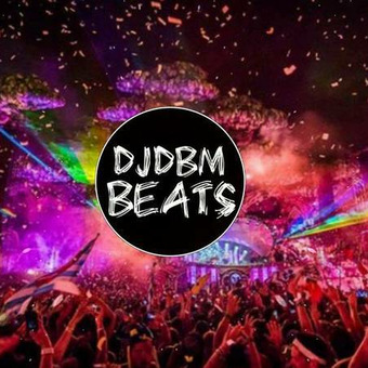 DJ-dbm Beats