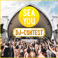 #Sea You DJ-Contest 2019 / TanzBarKeiten = T.B.K. by T.B.K.