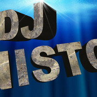 dj nisto maad selection vol10 by DJ NISTO
