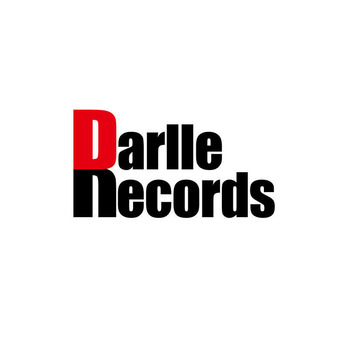 Darlle Records