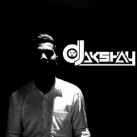KYAA BAAT AY {REGGAETTON MIX} -  (DJ AKSHAY) by DJ AKSHAY_101