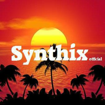 Synthix