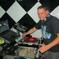 SET EURODANCE MIX TOP LADO B - DJ CARLINHOS by Carlos Henrique