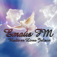 Emaús FM Radio En Línea Sesion 04 by EmaÃºs FM