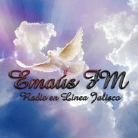 Emaús FM Radio En Línea Sesion 02 by EmaÃºs FM