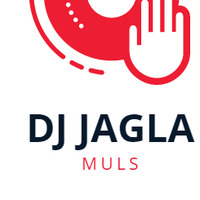 Dj JAGLA Rootsradics 2 by Dj Jagla Muls