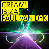 Paul Van Dyk @ Cream (Amnesia Ibiza, Closing Party 18-09-03) by xtrembeat
