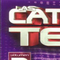 Las Catedrales Del Techno Vol. 3 CD 1 Splass (Dj Nano) 2002 by xtrembeat