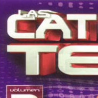 Las Catedrales Del Techno Vol. 3 CD 3 NON (Session By Julius MC &amp; DJ Bonsi) by xtrembeat