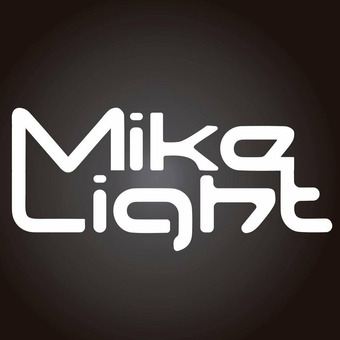 Mike Light