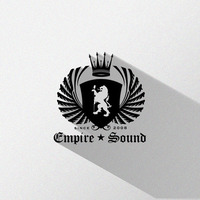 EMPIRE SOUND 4TH ANNIVERSARY MIX CD-1 [ONE DROP] by DJOcrima