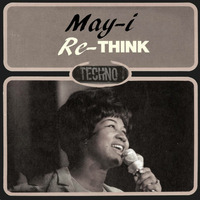 May-i - RE-Think by May-i