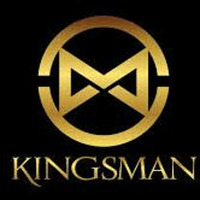 Alan Lokwood Vs Katrina & BB - Sex Machine (KingsMan MiX) by KingsMan
