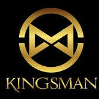 KingsMan