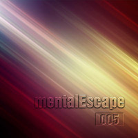 Episode 005 - Metalcore | Industrial Rock | Alt Rock by mentalEscape
