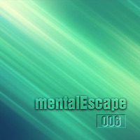 Episode 006 - Alt Rock | Modern Metal by mentalEscape