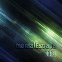 Episode 008 - Club Dubstep | EDM | Chillstep by mentalEscape