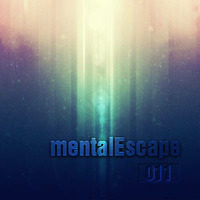 Episode 011 - Breaks | Breakbeat | by mentalEscape