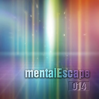 Episode 014 - Chillout | Downtempo | Ambient by mentalEscape