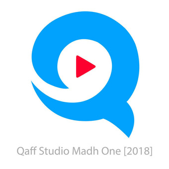 Qaff Studio