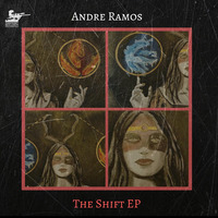 Andre Ramos - The Shift EP - Preview by Assassin Soldier Recordings