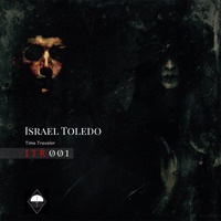 Israel Toledo - Mutation in 1980 (Original) by Assassin Soldier Recordings