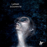 Lathan - Project Blue Beam(Original) by Assassin Soldier Recordings