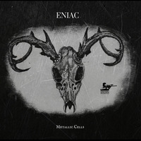 Eniac - Metallic Cells (Original Mix) by Assassin Soldier Recordings