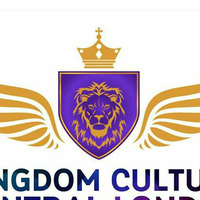 Live On Air by Kingdom Culture Movement