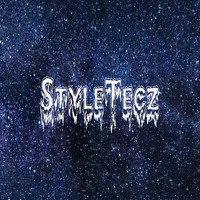 Sinetravel by Style-Tecz