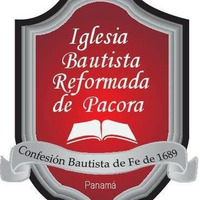 Lucha por la Doctrina  by predicaciÃ³n expositiva