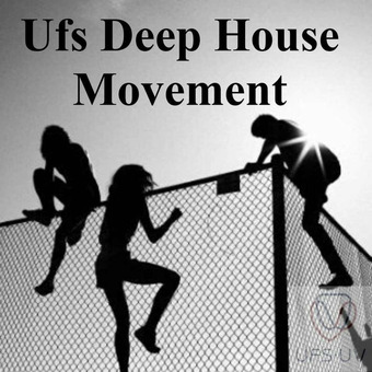 UFS Deep House Movement