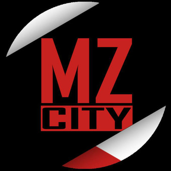 MZ City