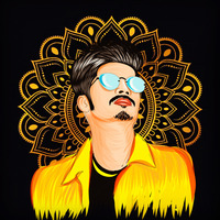 Maa Tujhe Salaam (TRAP MIX) DJ Anshal by DJ ANSHAL