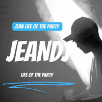 Jean Life Of The Party 10th April 2024 by Jean Pascal's Kenya