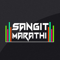 ShivBhakt Pratishthan Magarwadi Group Song By DJ VPNP by SangitMarathi