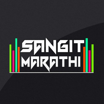 SangitMarathi