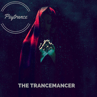 the trancemancer