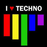 Tekktony @ I Love Techno by Reallife