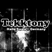 Tekktony - BASSINJECTION 215th - @CUEBASE.FM BLACK LABEL 2018 by Reallife