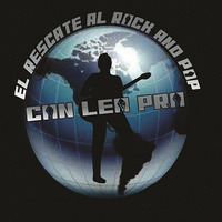 EL RESCATE AL ROCK AND POP CON LEO PRO - 18 DE FEBRERO - RADIO SAN BORJA - LIMA PERU by LEO PRO OFICIAL