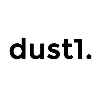 Dust1