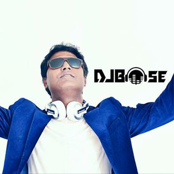 DJ Bose