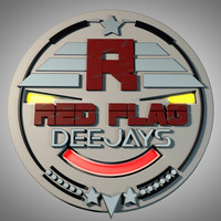 RNB VOL.6 (OLDSKUL JAM)_SELEKTA CHIEF (RED FLAG DJZ) by DJ CHIEF KENYA DJ MIXES 2024