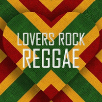 LOVERS ONE DROP REGGAE MIXX VOL.3 (Best Of Lovers Rock Vibes) by DJ CHIEF KENYA DJ MIXES 2024