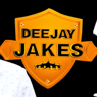 URBAN GOSPEL HITS 1 DJ JAKES by Dj jakes 254