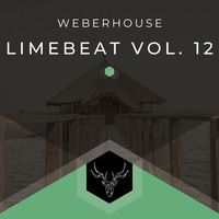 Limebeat Vol. 12 by weberhouse