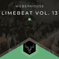 Limebeat Vol. 13 by weberhouse