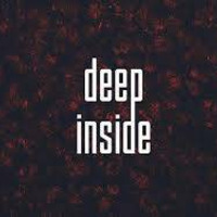 DEEP INSIDE by &quot;KMFDM&quot; by KMFDM