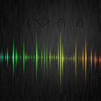 House-Spezial-Mix-II by &quot;KMFDM&quot; by KMFDM